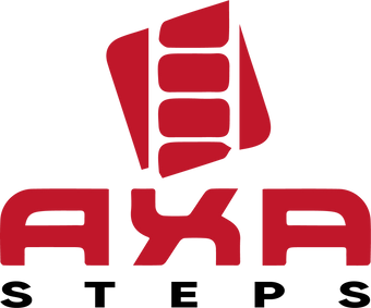 AXA Steps